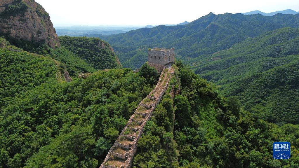 首存送彩金平台